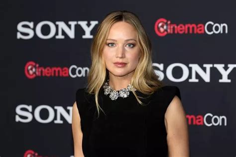 jennifer lawrence nude fight|(VIDEO) Jennifer Lawrence Nude in Full Frontal No Hard。